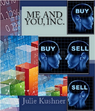 Buy Me and You, Inc.!